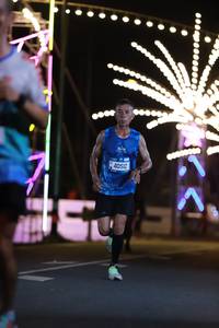 BIB: 40512, 0000
                            <button type="button" onclick="openModal(20252884)" class="btn btn-primary btn-sm float-right btn-popup" data-toggle="modal" data-target=".modal-high-quality">
                        <i class="fas fa-shopping-cart"></i> Add to Cart
                    </button>
                                            <button type="button" onclick="isThisMe(20252884, true)" class="btn btn-success btn-sm float-right btn-popup btn-isme hidden" data-toggle="tooltip" data-placement="bottom" title="นี่คือรูปของคุณใช่ไหม คลิกที่นี่เพื่อเอาเข้าอัลบั้ม">
                        <i class="fas fa-plus"></i> Add to album
                    </button>
                    <button type="button" onclick="isThisMe(20252884, false)" class="btn btn-warning btn-sm float-right btn-popup btn-isnotme hidden">
                        <i class="fas fa-ban"></i> Remove from album
                    </button>